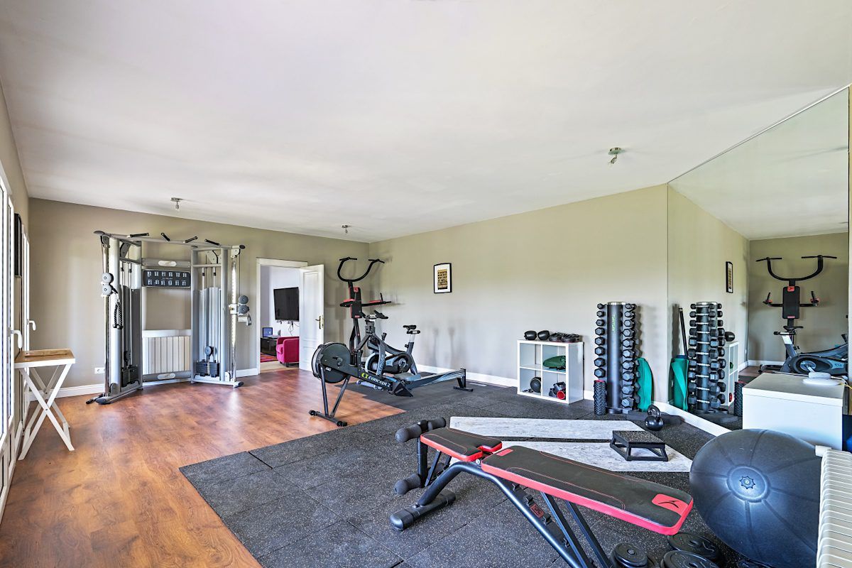 Property image 18