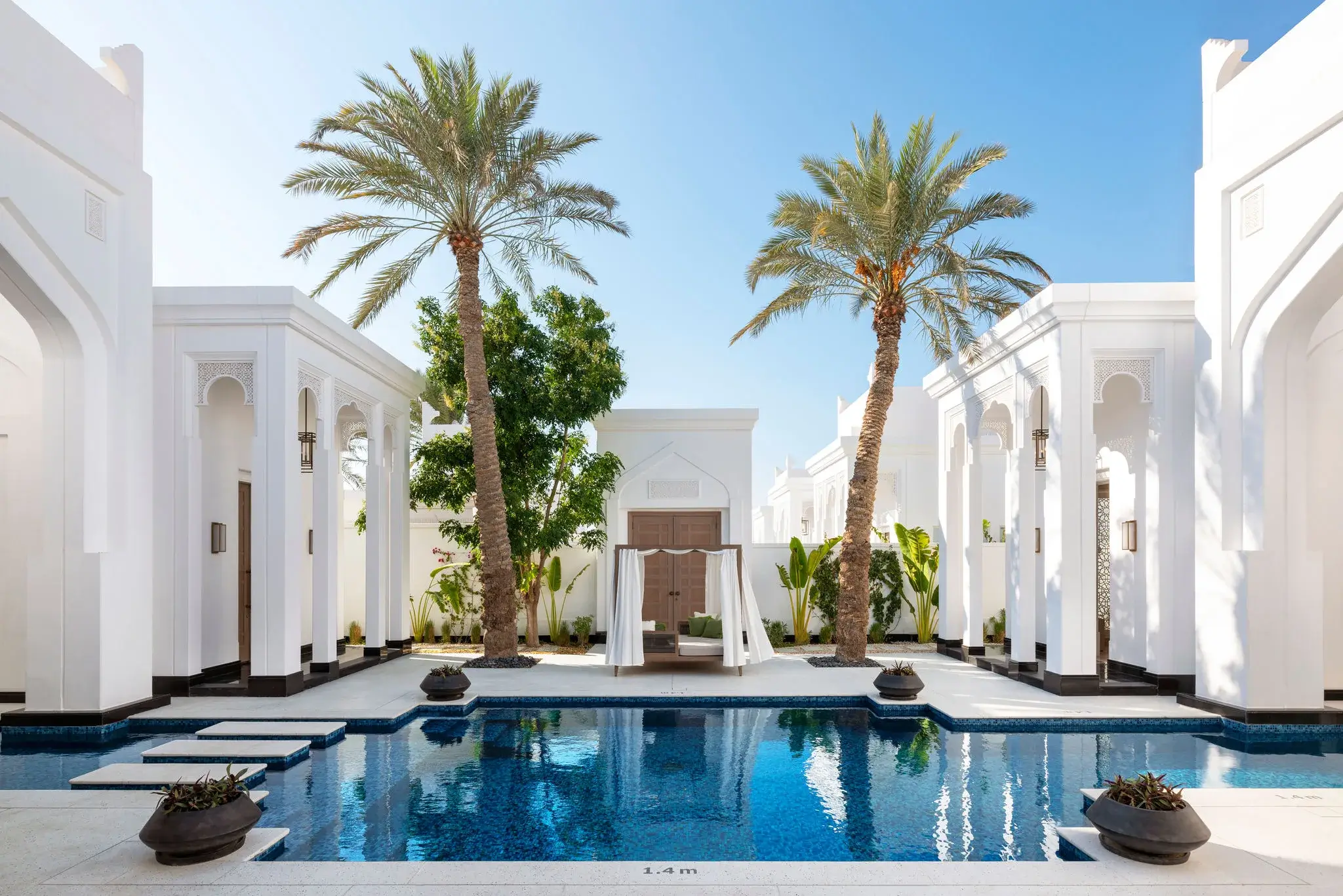 Discover Sotogrande